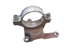 Support Moteur 6G91-3K305-AC 2.0 TDCI Ford  C-Max
