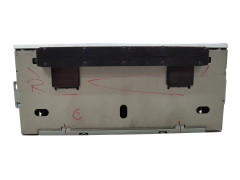 Radio Cd Ford Ranger AB39-18C815-GG AHU 2