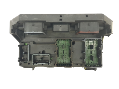 Boîtier Fusibles Dodge 56049720AR RTB09C04C6 Boîtier Fusibles Dodge 56049720AR RTB09C04C6