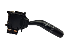 Commodo D'essuie Glace Mazda 17B122