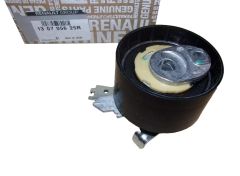 Poulie renvoi/transmission Original 130705625R Renault Dacia