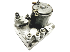 Pompe Abs BMW 5 E39 3451 1090910 0265217000 Bosch 36567