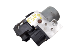Pompe Abs Citroen Xsara 2 0273004440 9636084480 0265216722 3026
