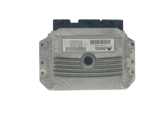 Calculateur 21585364-0A 8200474008 8200376474 Renault Sagem