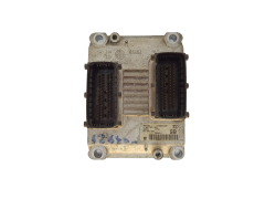 Calculateur 0261207964 55350550 Opel GM 30672