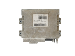 Calculateur Fiat 46439052 IAW8F.5T Magneti Marelli 36559