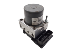 Pompe Abs Ducato Boxer Jumper 51804596 0265800717 0265232112 2365