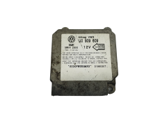 Calculateur 1J0909609 5WK42800 VW Siemens 69144