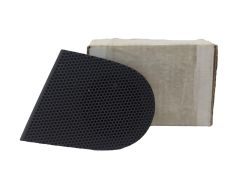 Haut-Parleur Audio Original Sharan Galaxy Alhambra 7M3035411B 7M3867255B