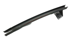 Régulateur de fenêtre Avant Gauche 802177699R Renault Captur