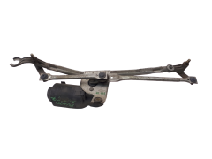 Tringlerie D'essuie Glace Avant Fiat Punto TGE-207 TGE207 Magneti Marelli Tringlerie D'essuie Glace Avant Fiat Punto TGE-207 TGE207 Magneti Marelli