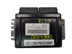 ca2-pk3213eby