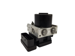 Pompe Abs Ford Transit 6S43-2M110-AA 10.0970-0126.3 5220 Pompe Abs Ford Transit 6S43-2M110-AA 10.0970-0126.3 5220