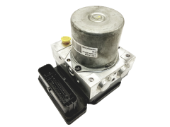 Pompe Abs Kia Pro Ceed GT J7589-20800 58920-J7450 35301 Pompe Abs Kia Pro Ceed GT J7589-20800 58920-J7450 35301