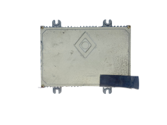 Calculateur 37820-P04-G04 ATY Honda 40959