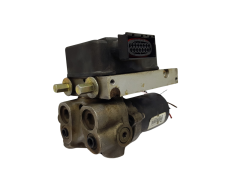 Pompe Abs Laguna 1 Renault 7700824335 10.0447-0737.3 Ate 5599