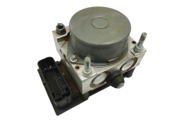 Pompe Abs Fiat Punto 51910174 0265209018 0265801176 Bosch 63520