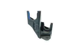 Fixation Des Câbles Nouvelle Original 8200449303 3242337 Renault Dacia