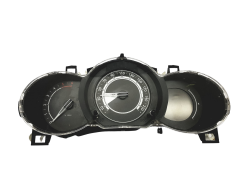 Bloc Compteurs Vitesse Citroen C3 2 98041181XT A2C83012900 52911