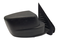 Rétroviseur Droit 026129 57010146AC Dodge Nitro Rétroviseur Droit 026129 57010146AC Dodge Nitro