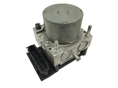 Pompe Abs 107 C1 Aygo 44510-0H010 0265800441 Bosch 65914