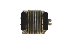 Calculateur 09355929 CSSJ D98005 Opel Delco GM 21398