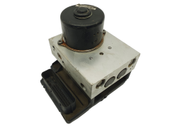 Pompe Abs VW Golf Seat Leon Audi A3 6X0614517 1C0907379 Ate 64855 Pompe Abs VW Golf Seat Leon Audi A3 6X0614517 1C0907379 Ate 64855