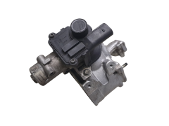 Soupape  Egr 8200561269B 7.00368.06 1.5 DCI Renault Dacia H8200282949 19