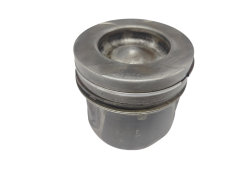 Piston Moteur T 1035.3 KV9 120A13832R 1.6 DCI R9M  Renault