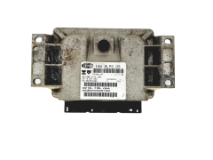 Calculateur 9653979480 9659099180 IAW6LP2.05 PSA Magneti Marelli 26576 Calculateur 9653979480 9659099180 IAW6LP2.05 PSA Magneti Marelli 26576