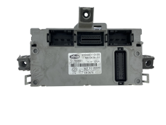Calculateur 51786801 503440110105 Fiat Magneti Marelli 49834