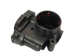 Boitier Papillon D’admission PSA Mini V757669780 A2C53279370 VTI 2
