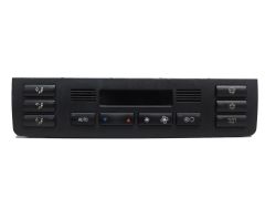 jj5737eby jj5737eby