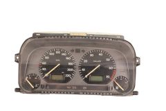 gb2506eby gb2506eby