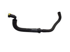 Câble D’huile 8200614467 2.0 Turbo Renault Laguna 3 Câble D’huile 8200614467 2.0 Turbo Renault Laguna 3