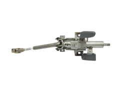 Collonne De Direction 488102880R 487006831R Renault Espace 5 