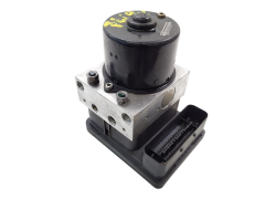 Pompe Abs Citroen C5 9641767380 10.0960-1110.3 Ate 2029 Pompe Abs Citroen C5 9641767380 10.0960-1110.3 Ate 2029