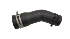 Tuyau Système De Refroidissement 7701062288 2.0 dci Renault Opel Nissan 0km Tuyau Système De Refroidissement 7701062288 2.0 dci Renault Opel Nissan 0km