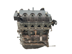 Moteur À Essence D4FD740 D4F740 100018055R 1.2 16v Renault Clio 4 73000km Moteur À Essence D4FD740 D4F740 100018055R 1.2 16v Renault Clio 4 73000km