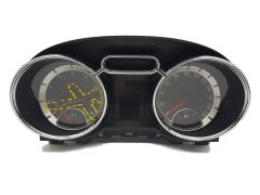 ca49-pk13722eby ca49-pk13722eby