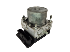 Pompe Abs Dacia Logan 8200262807 0265800396 0265231488 4314