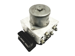 Pompe Abs Mini Cooper 6785683-02 54084991A TRW 37337 Pompe Abs Mini Cooper 6785683-02 54084991A TRW 37337