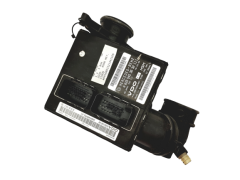 Calculateur A0295453632 A1661404000 Mercedes VDO