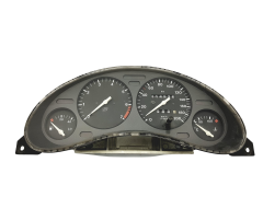 Bloc Compteurs Vitesse Opel Corsa B 88481709 90534402 51779 Bloc Compteurs Vitesse Opel Corsa B 88481709 90534402 51779