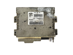Calculateur 7700860324 7700874630 16085.134 Renault Magneti 26020