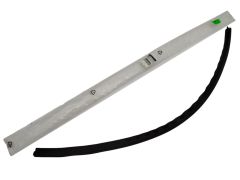 Joint Original 668308802R Renault