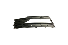 Enjoliveur De Projecteur 5E3807681A 88071870302 Skoda Octavia 4 DPA