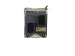 Calculateur 0261206171 09131795 Opel GM