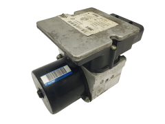 Pompe Abs Lancia Ypsilon 51845405 54085155B TRW 62609