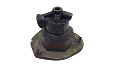 Coupelle de suspension Avant 5271G0 Citroen C5 01-08 9631751280 9mm 231 Coupelle de suspension Avant 5271G0 Citroen C5 01-08 9631751280 9mm 231